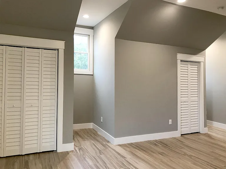 1415 Abercorn St — Photo 16