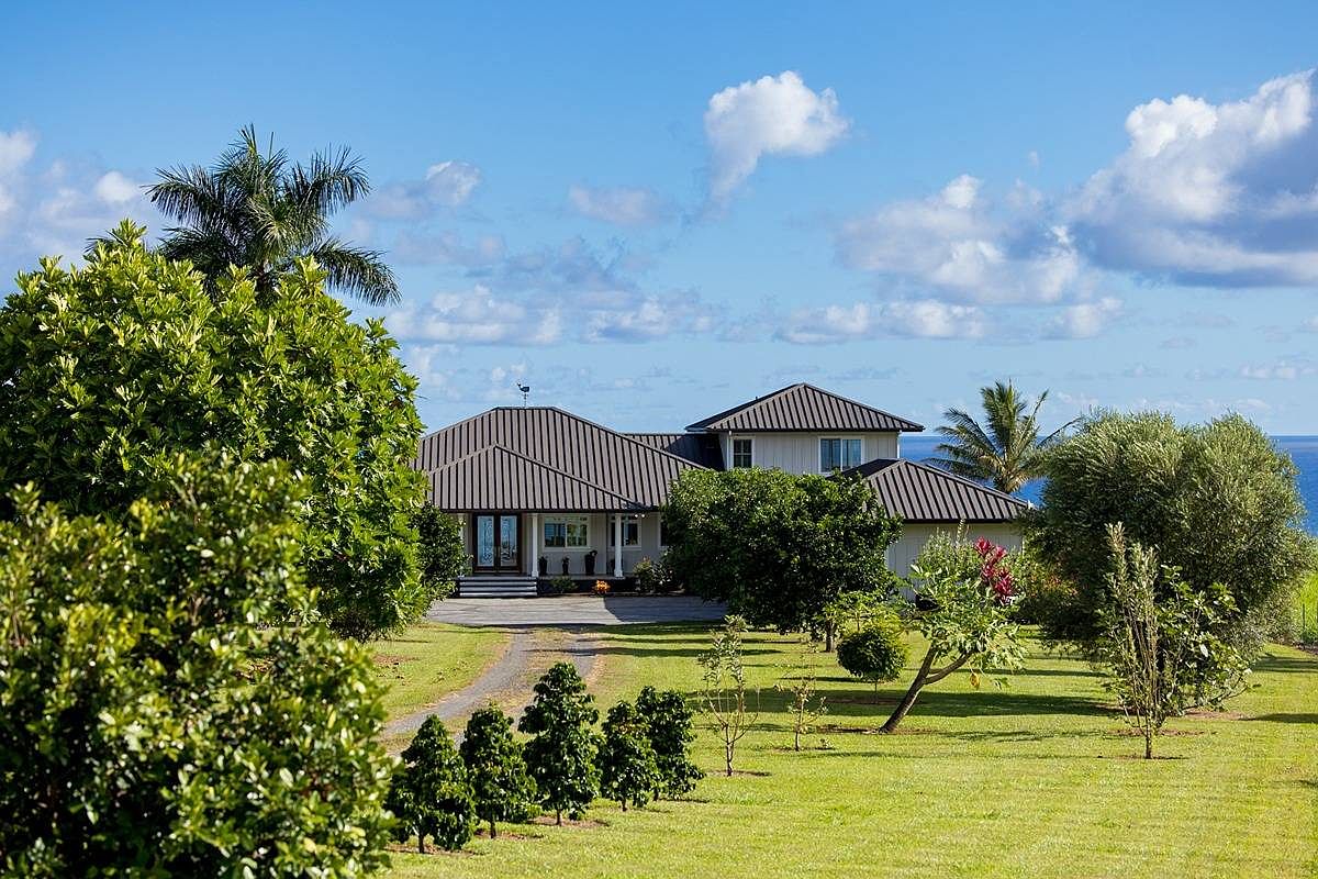 31176 Hawaii Belt Rd, Hilo, HI 96720 Zillow