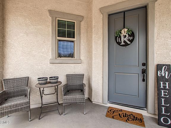 4th image of 14979 W WILSHIRE Drive