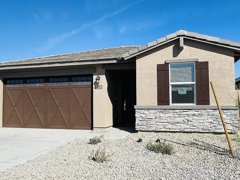 36972 W Prado St — Photo 1