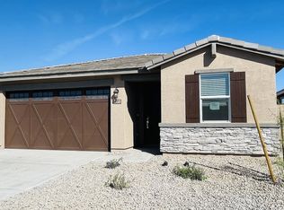 36972 W Prado St, Maricopa, AZ 85138