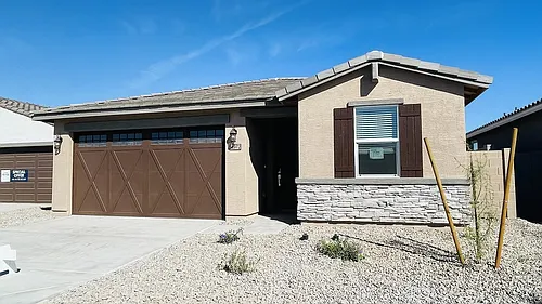 36972 W Prado St Photo 1