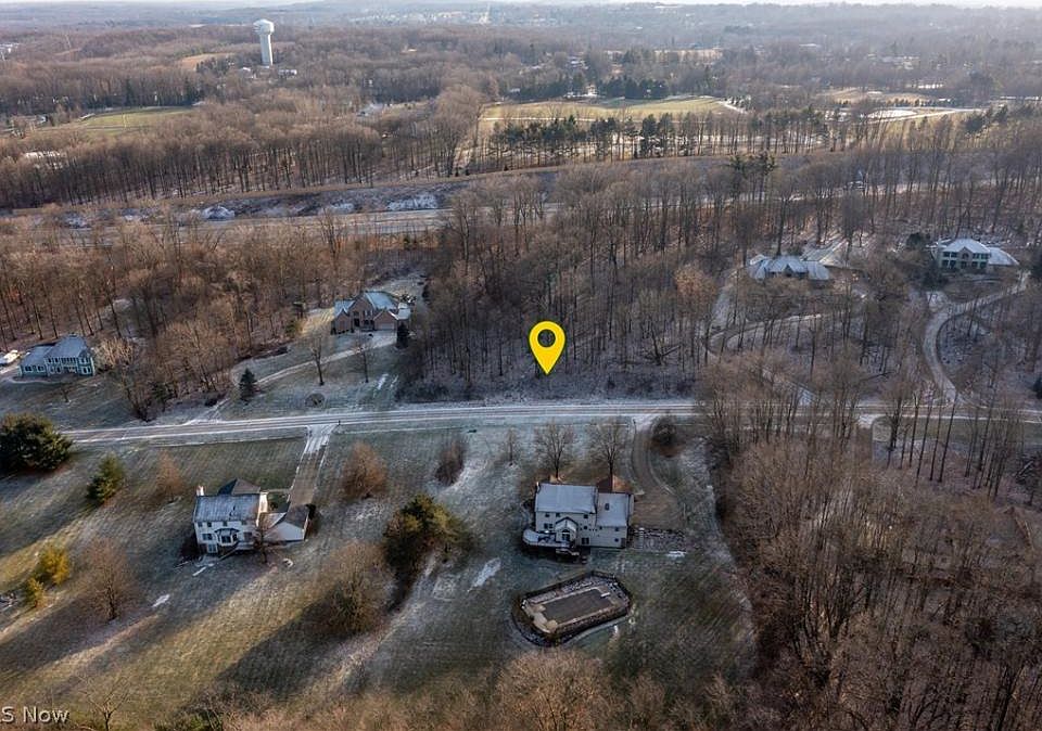 1st image of 8270 Wilhite Dr