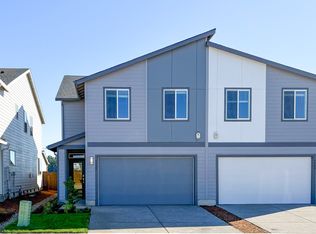 9328 SW Vermillion Dr, Tualatin, OR 97062