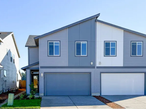 9328 SW Vermillion Dr, Tualatin, OR 97062