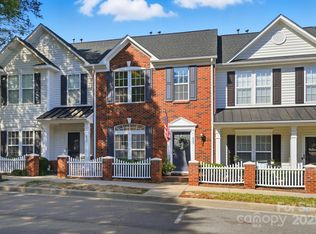 837 Dillard Rd, Rock Hill, SC 29730