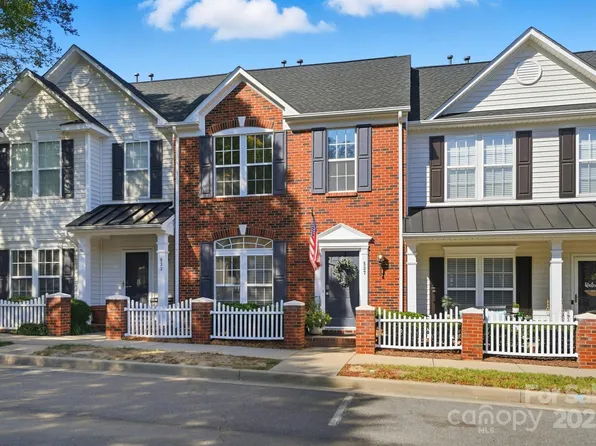 837 Dillard Rd, Rock Hill, SC 29730