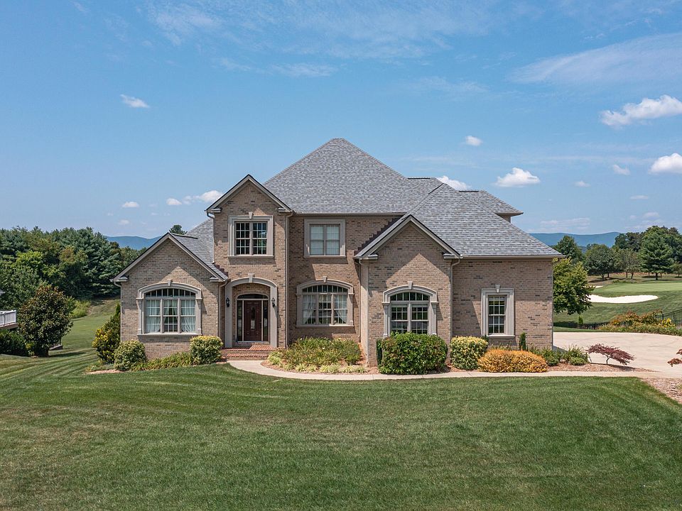 1st image of 175 Tara Ct