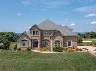 175 Tara Ct, Daleville, VA 24083