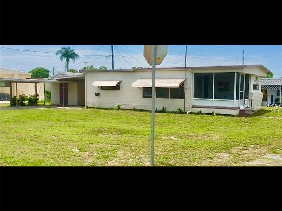 2nd image of 2005 Shady Cove Dr