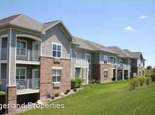871 Kimball Ln #107, Verona, WI 53593