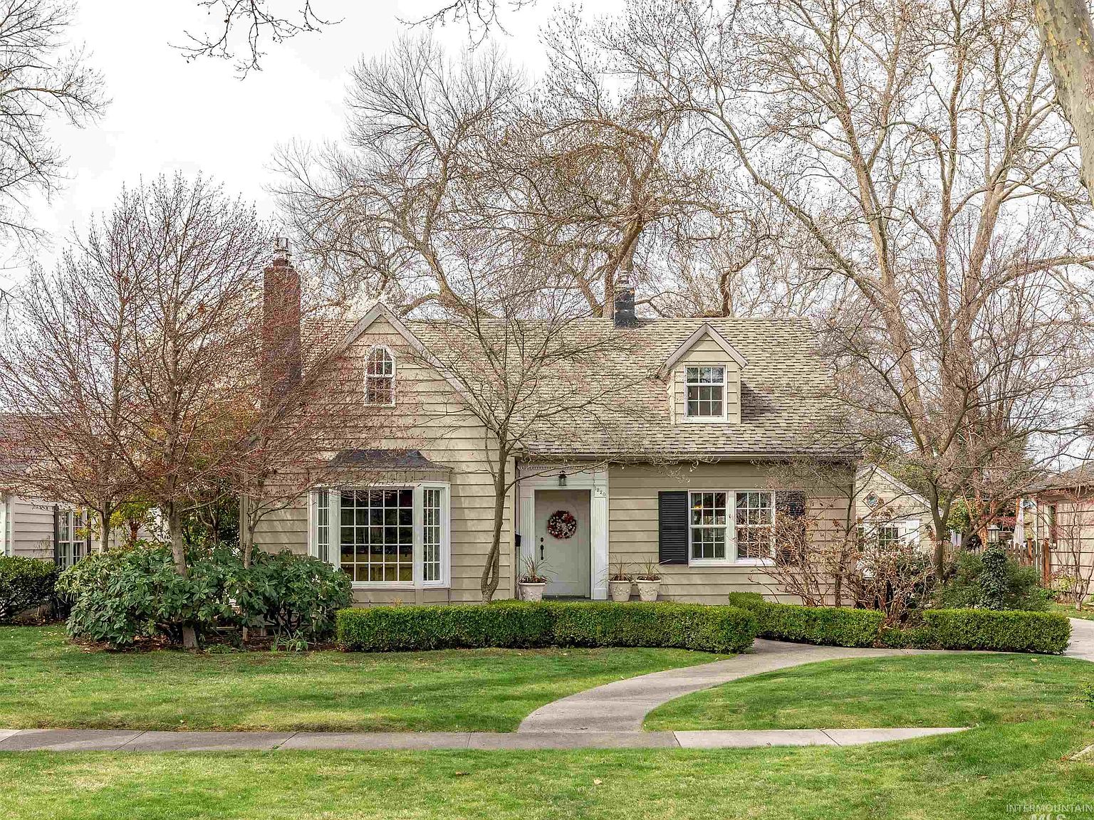 1220 3rd St, Lewiston, ID 83501 MLS 98874990 Zillow