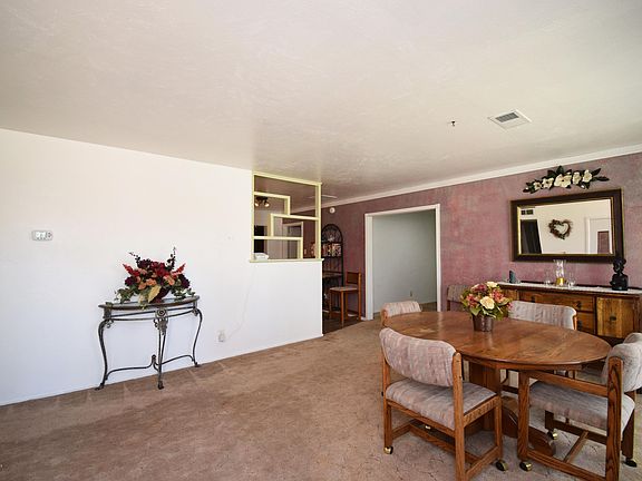 2nd image of 3605 N Coronado Ave
