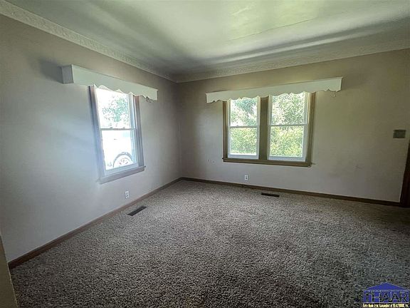 2nd image of 4020 W Douglas Dr