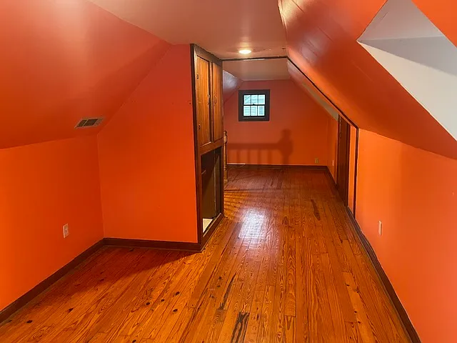 2649 Winburn Ter — Photo 12