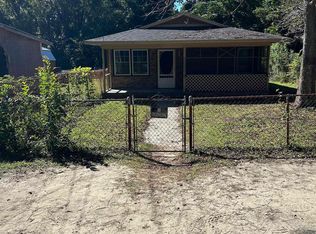 1929 Butts St, Georgetown, SC 29440