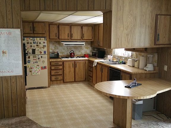 2nd image of 10478 Cuesta Ct