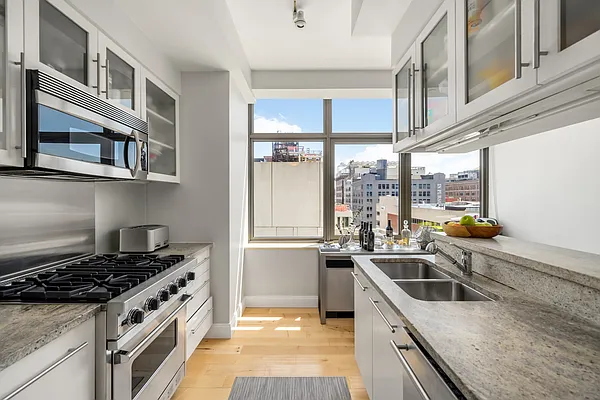 Rented by Douglas Elliman | media 12