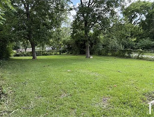 2025 Woodrow Dr — Photo 8