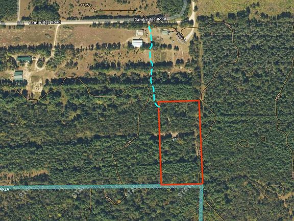 5th image of 5766 CAMBRIDGE ROAD