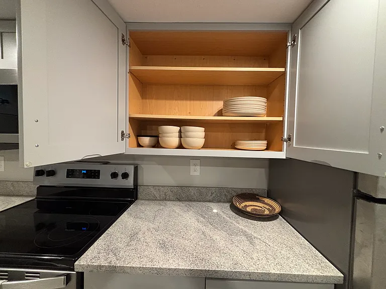 105 Funston Ave #2 — Photo 15