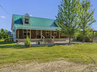 3315 Black Hills Dr, Hastings, MI 49058