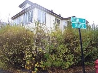 954 Lakeview Ave, Lowell, MA 01850