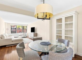 201 E 15th St APT 2D, New York, NY 10003