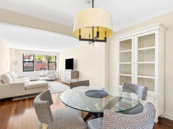 201 East 15th Street image 1 of 6