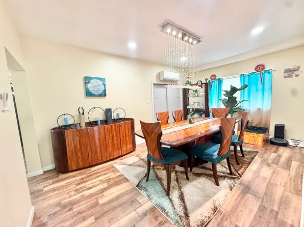 69 Humphrey Avenue image 10 of 41