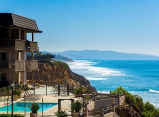 154 N Shore Dr, Solana Beach, CA 92075