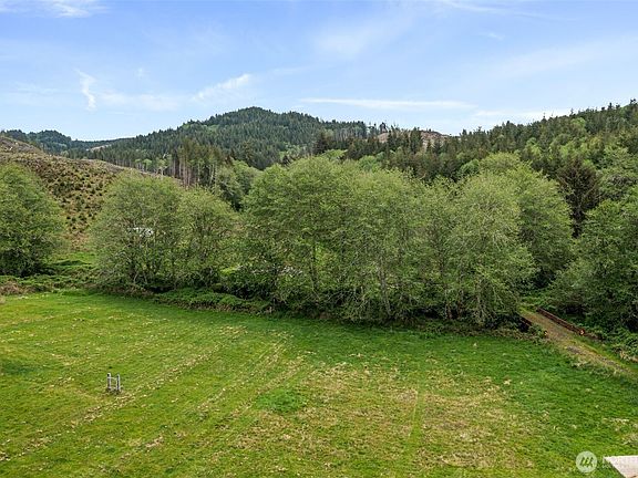 5th image of 0 X Elk Creek Road