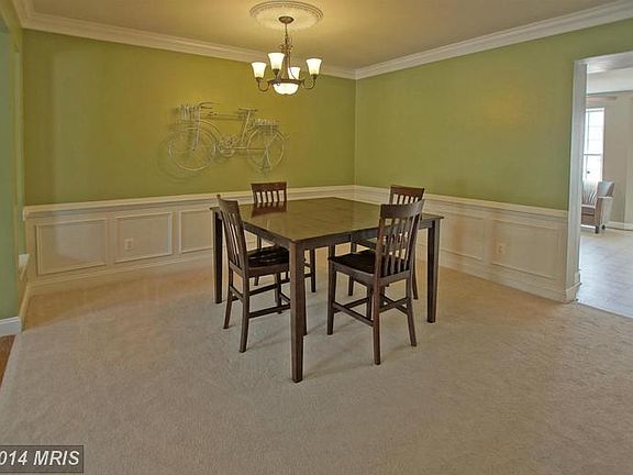 3rd image of 42477 Greenside Dr