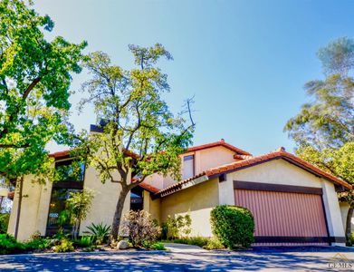 3501 Bernard St UNIT 6A, Bakersfield, CA, 93306