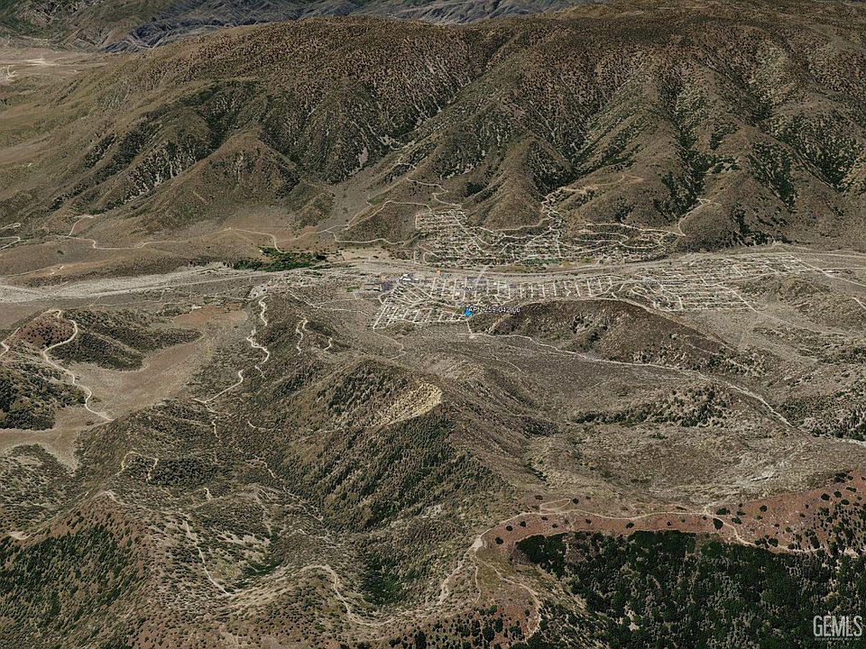 1st image of 0 San Carlos Trl