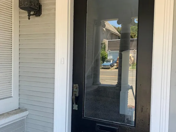 702 Alameda St, Vallejo, CA 94590