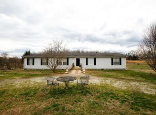 11523 Spring Mill Rd, Concord, VA 24538