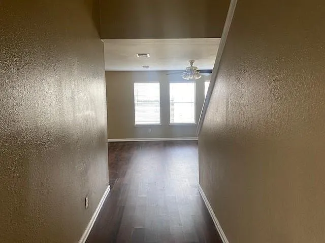 5906 Drenner Park Ln — Photo 5