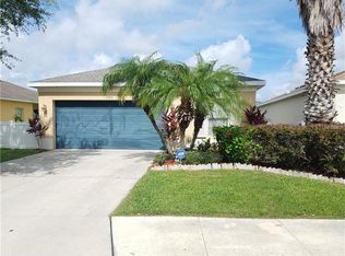 2303 29th Ave E, Palmetto, FL 34221