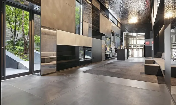 Sold by Compass | media 19