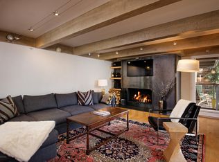 1034 E Cooper Ave #5A, Aspen, CO 81611