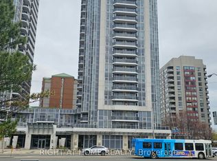 5785 Yonge St #902-C14, Toronto, ON M2M 4J2