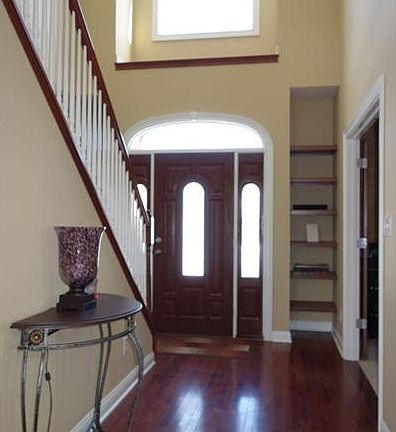 2nd image of 9634 Woodlands Dr