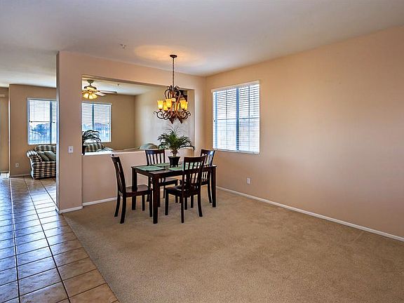 5th image of 5858 Ventana Dr