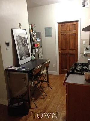 Rented by Town Residential | media 18