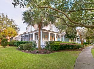 938 Etiwan Park St, Charleston, SC 29492