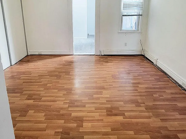411 7th St #1 — Photo 6