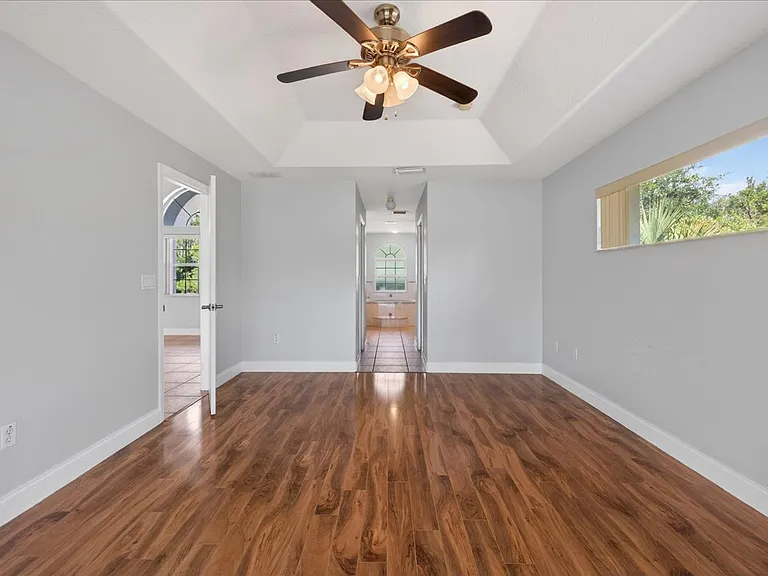 28 Freneau Ln — Photo 15