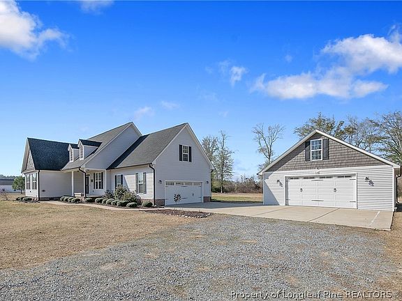 2nd image of 7136 Tabor Church Rd