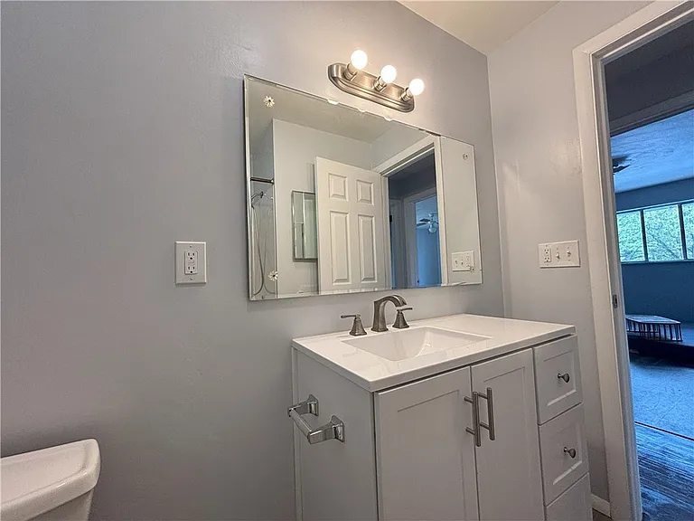 3395 Logan Ferry Rd — Photo 24